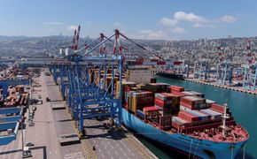 Sıcak Çatışmaya Yeni Bir Cephe Açmak: İran’ın Psikolojik Üstünlüğü, İsrail’in Ekonomik Kaybı