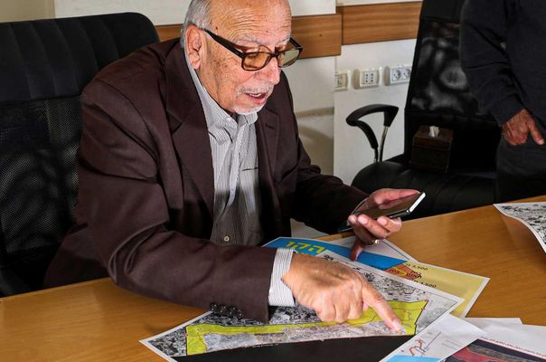 İsrail Yeni Saldırı Hazırlığı mı Yapıyor? Gazze’de İşgal Genişliyor