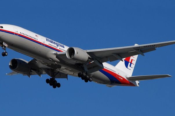 Malezya, 11 Yıl Sonra MH370 İçin Aramayı Yeniden Başlatıyor