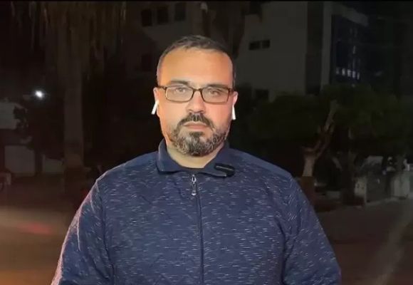 Hamas: Gazze’de Barış Planı Konusunda Mutabakat Sağlandı