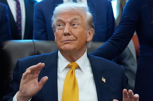 İran’da, Irak’ta Oynanan Oyunun Aynısı Sahneliyor!