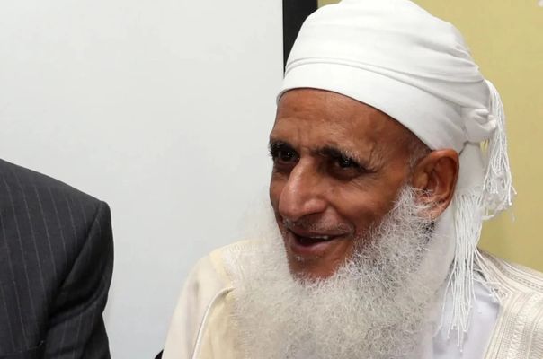 Umman’ın Baş Müftüsü Hindistan’a Seslendi: “Geçmişteki Müslüman Hükümdarların Merhametini Hatırlayın”