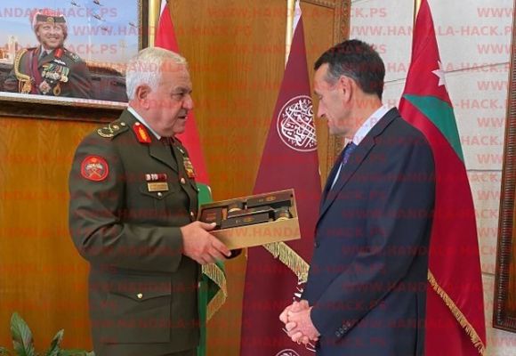 İsrail'de Siber Deprem: Eski Genelkurmay Başkanı'nın Telefonu Hacklendi