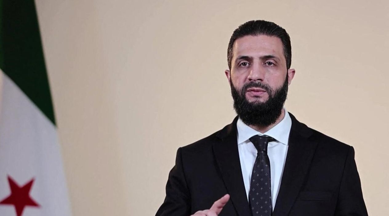 Suriye–SDG: Anlaşma ve Entegrasyonda İlerleme Yok