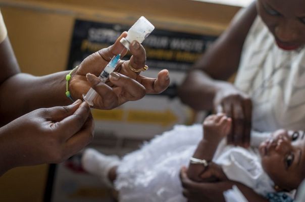 Sıtmayı Kendi Silahıyla Vuracaklar: "Friendly" Sivrisinek Programı