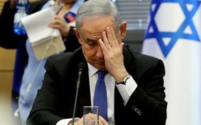 İtalya, İsrail ile Savunma İşbirliğini Askıya Aldı