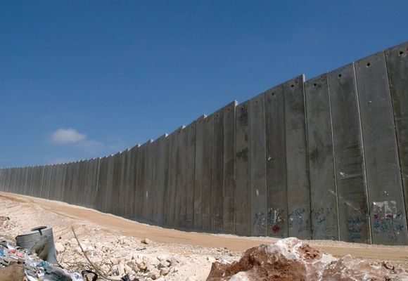 İsrail’den Batı Şeria’da Yeni İlhak Hamlesi: El Halil’de Paralel Belediye Planı