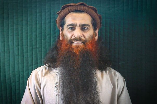 Son Afgan Esir Guantanamo'dan Tahliye Ediliyor