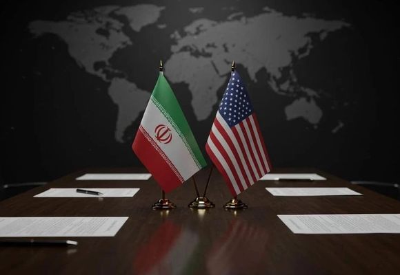 İran’dan ABD’ye Hürmüz Teklifi: Abluka Kalksın, Nükleer Görüşmeler Ertelensin