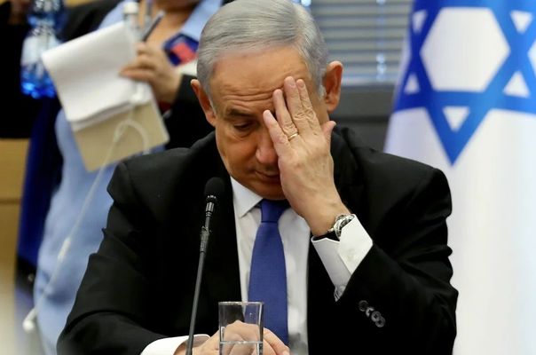 İtalya, İsrail ile Savunma İşbirliğini Askıya Aldı