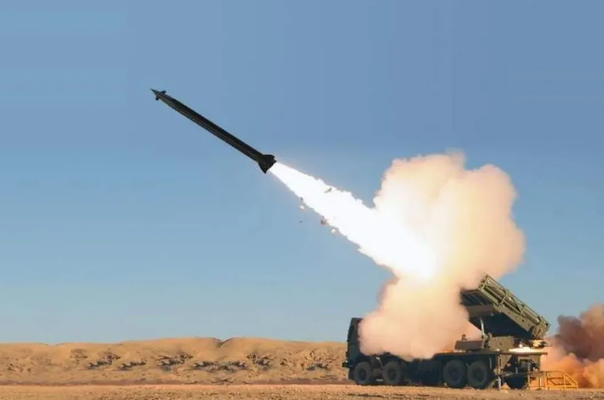 Yunan-İsrail İşbirliği: Aşil Kalkanı'na Yahudi Eli