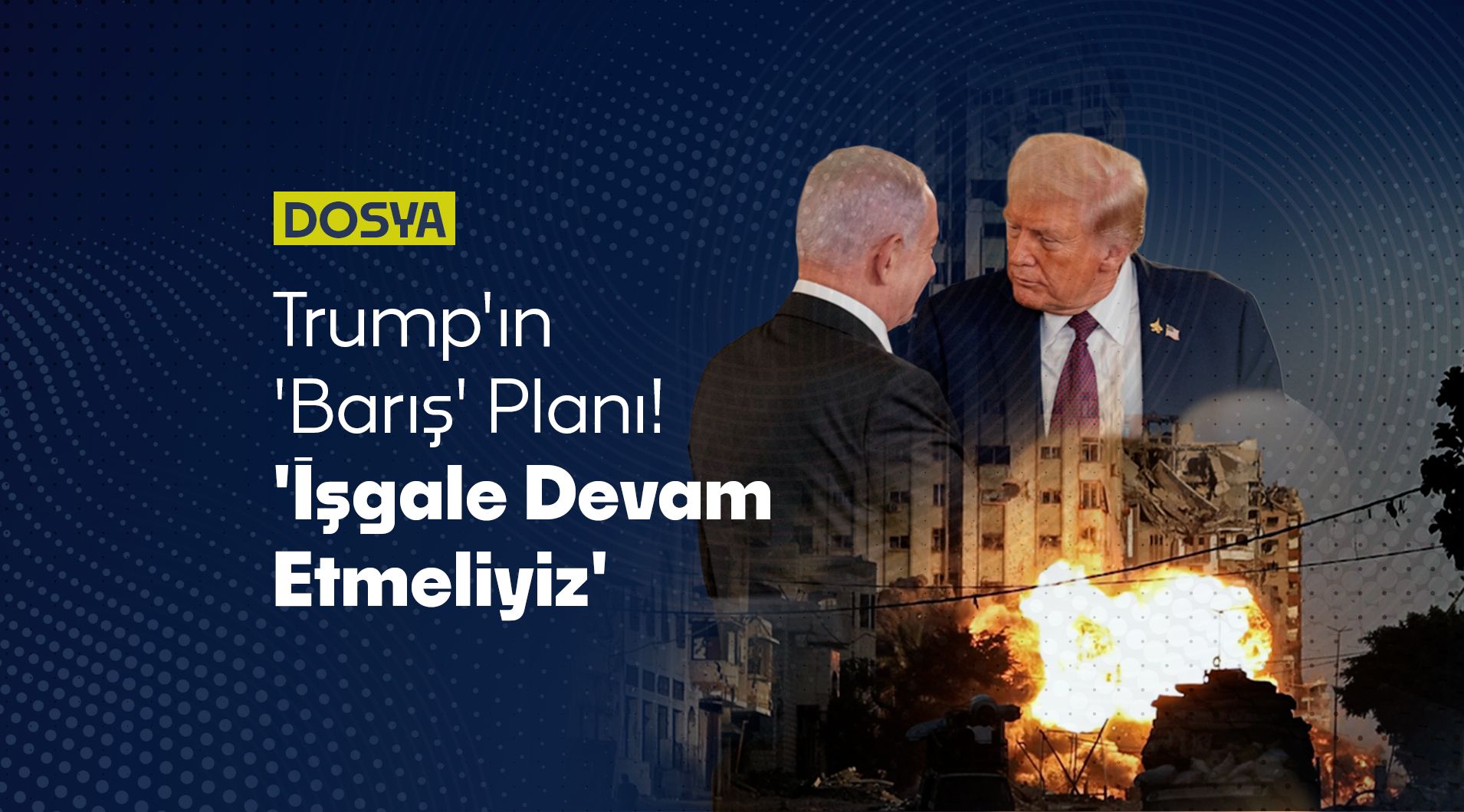 News-1