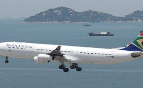 İsrail, Filistinlileri Kandırarak Sürgün Etmeye Çalıştı: Güney Afrika Operasyonu Durdurdu