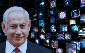 İsrail’in Propaganda Planı Deşifre Oldu: PKK Kılığında Algı Operasyonu