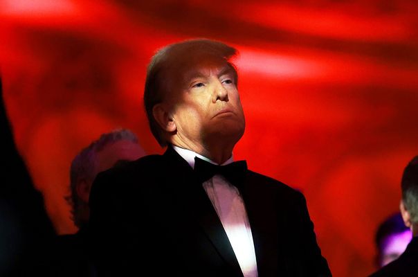 İspanya'dan Sonra İtalya'da ABD'ye İzin Vermedi: Üssü Kullandırmadı