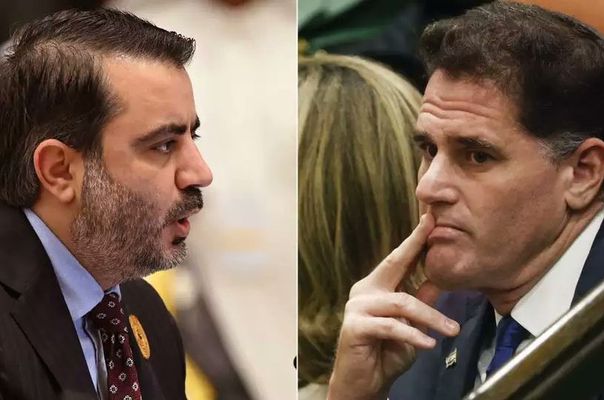 Suriye ile İsrail Arasında Paris Görüşmesi: Neler Konuşuldu?