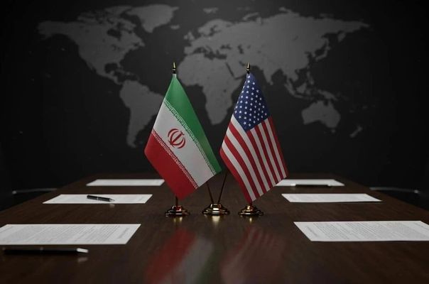 İran’dan ABD’ye Hürmüz Teklifi: Abluka Kalksın, Nükleer Görüşmeler Ertelensin