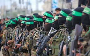 Gazze Barış Kurulu: En Büyük Engel Hamas!