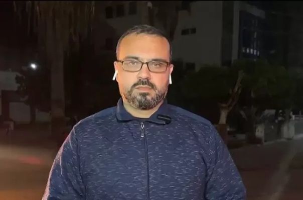 Hamas: Gazze’de Barış Planı Konusunda Mutabakat Sağlandı