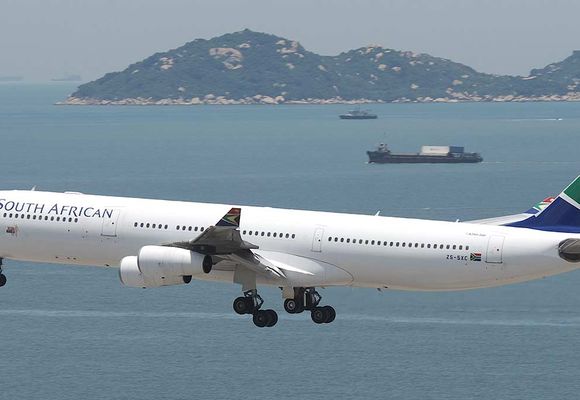 İsrail, Filistinlileri Kandırarak Sürgün Etmeye Çalıştı: Güney Afrika Operasyonu Durdurdu