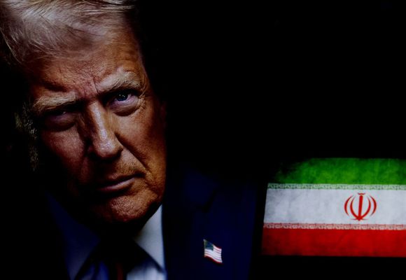 ABD - İran Hattında İki Kritik Hafta