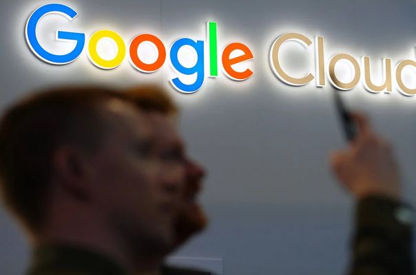 Google, İsrail Ordusuna Yapay Zeka Araçları Konusunda Destek Sağladı