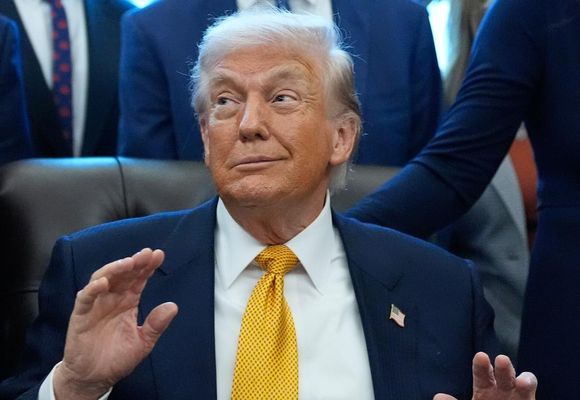 İran’da, Irak’ta Oynanan Oyunun Aynısı Sahneliyor!