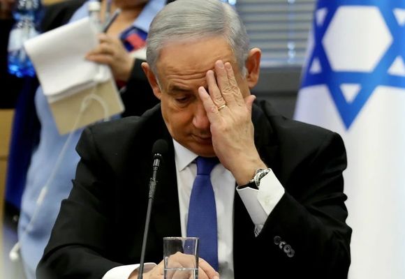 İtalya, İsrail ile Savunma İşbirliğini Askıya Aldı