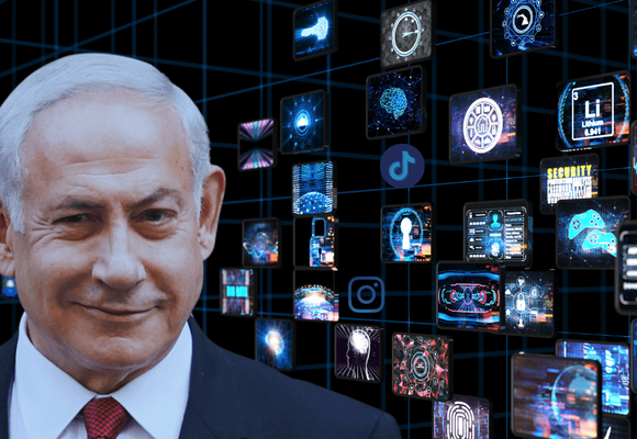 İsrail’in Propaganda Planı Deşifre Oldu: PKK Kılığında Algı Operasyonu