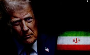 ABD - İran Hattında İki Kritik Hafta