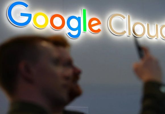 Google, İsrail Ordusuna Yapay Zeka Araçları Konusunda Destek Sağladı