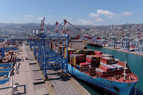 Sıcak Çatışmaya Yeni Bir Cephe Açmak: İran’ın Psikolojik Üstünlüğü, İsrail’in Ekonomik Kaybı