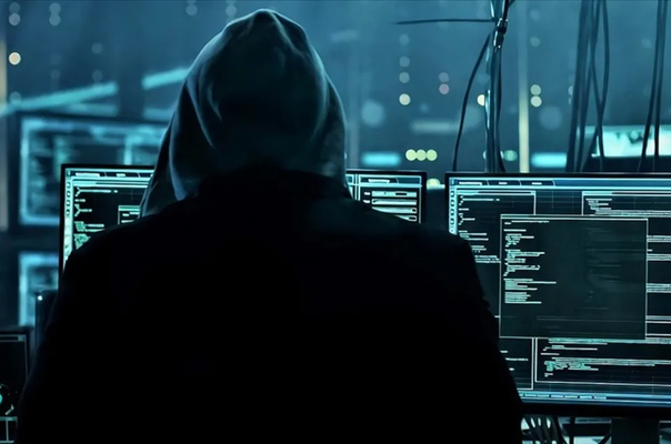 İstanbul'da Casusluk Operasyonu: Hedef Savunma Sanayi