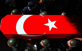 Irak’ta 12 Askerimiz Neden Şehit Oldu?