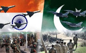 3. Dünya Savaşı İhtimali: Hindistan ve Pakistan Arasındaki Gerilim Küresel Krize Dönüşüyor