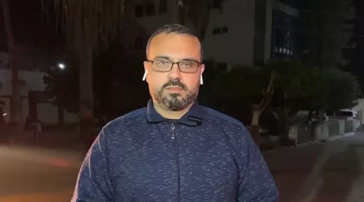 Hamas: Gazze’de Barış Planı Konusunda Mutabakat Sağlandı
