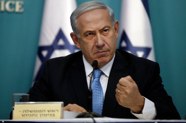 Netanyahu'dan İran Saldırıları Hakkında Açıklama: "Bazen Biz Yapıyoruz, Bazen Biz Değiliz"