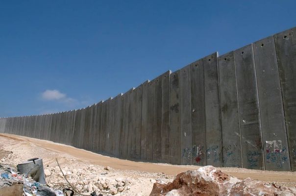 İsrail’den Batı Şeria’da Yeni İlhak Hamlesi: El Halil’de Paralel Belediye Planı