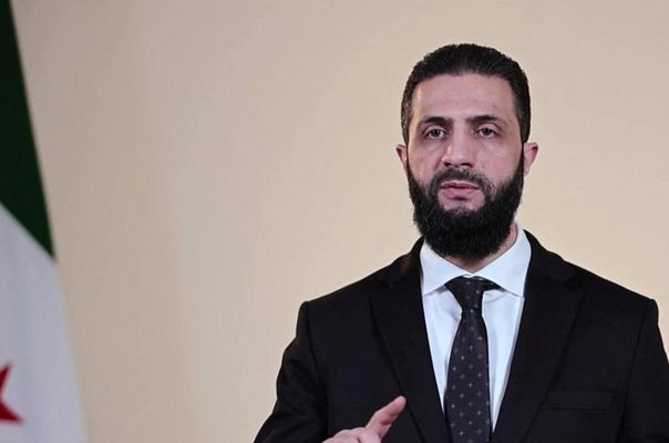 Suriye–SDG: Anlaşma ve Entegrasyonda İlerleme Yok