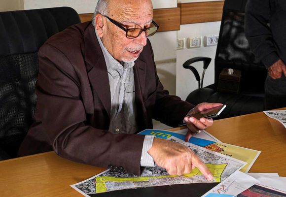 İsrail Yeni Saldırı Hazırlığı mı Yapıyor? Gazze’de İşgal Genişliyor