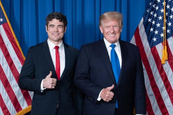 Trump Yönetiminden İran İstifası: "Yakın Tehdit Yoktu"