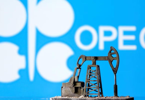 BAE'den Tarihi Karar: OPEC'ten Çekiliyor