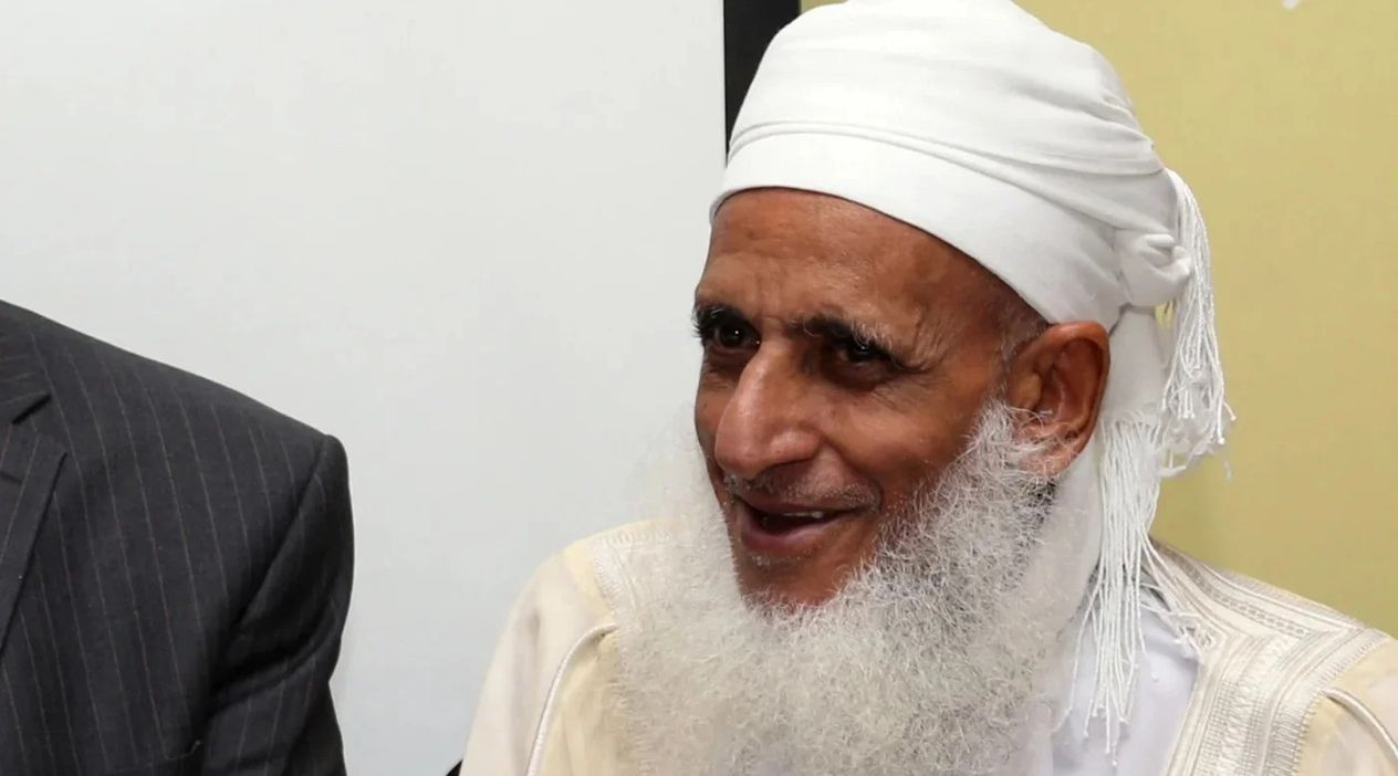 Umman’ın Baş Müftüsü Hindistan’a Seslendi: “Geçmişteki Müslüman Hükümdarların Merhametini Hatırlayın”
