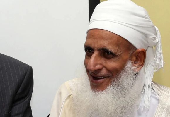 Umman’ın Baş Müftüsü Hindistan’a Seslendi: “Geçmişteki Müslüman Hükümdarların Merhametini Hatırlayın”