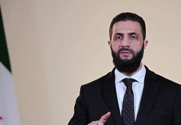 Suriye–SDG: Anlaşma ve Entegrasyonda İlerleme Yok