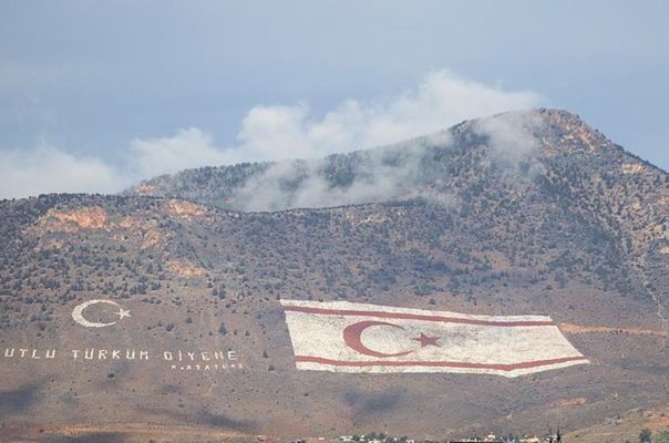 Siyonistler Baskı Yaptı, Yasa Teklifi Geri Çekildi