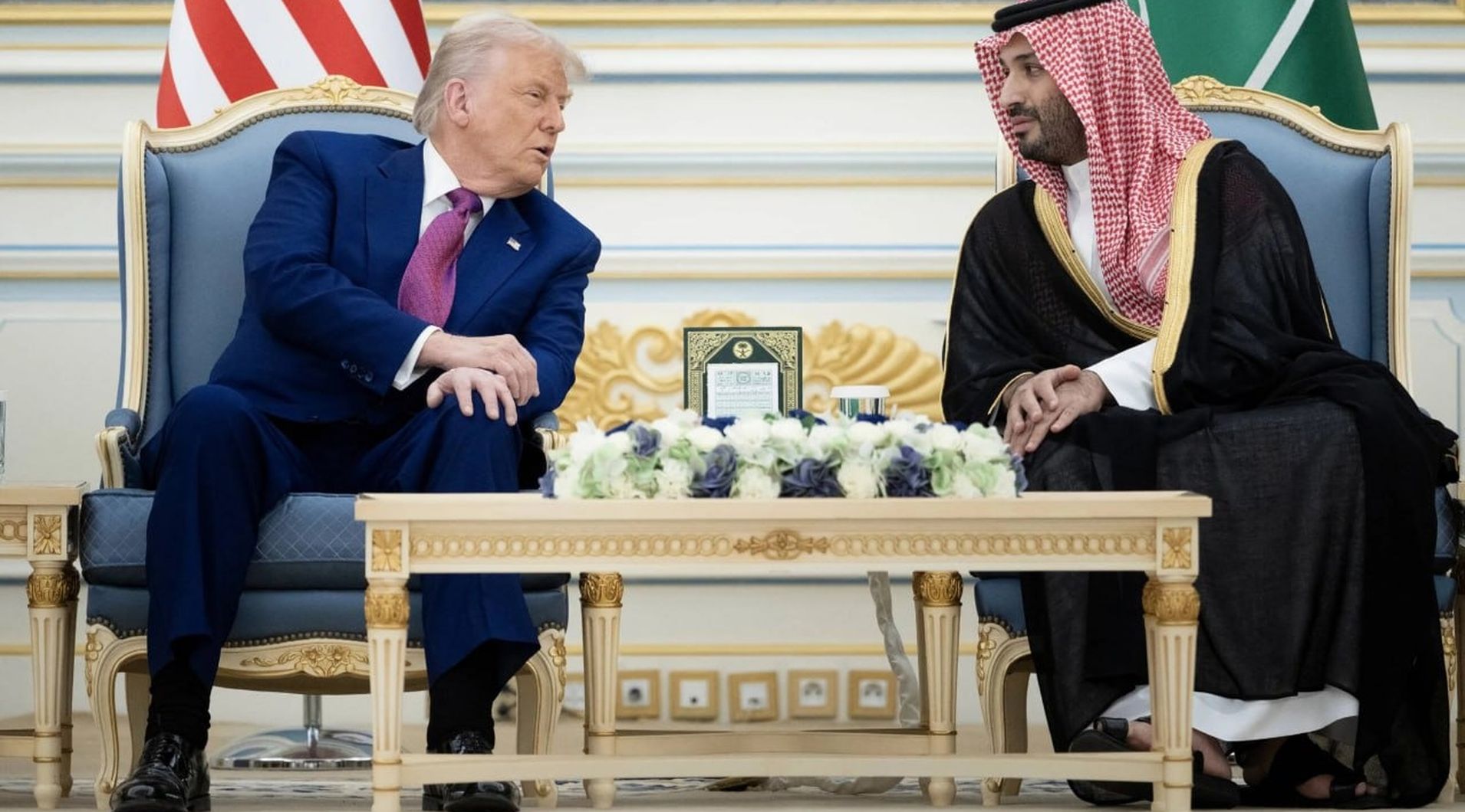 News-1