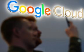 Google, İsrail Ordusuna Yapay Zeka Araçları Konusunda Destek Sağladı