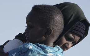Sudan'da 'BAE Destekli' Büyük Kıyım: Yaklaşık 300 Sivil Katledildi