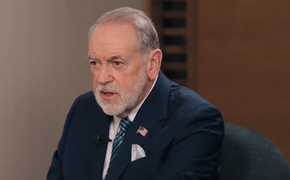 ABD İsrail Büyükelçisi “Nil’den Fırat’a Kadar İsrail’in Hakkı” Dedi, Bölge Ülkeleri Kınadı